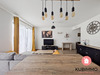 Ma-Cabane - Vente Appartement Chanteloup-en-Brie, 60 m²