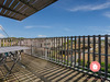 Ma-Cabane - Vente Appartement Chanteloup-en-Brie, 60 m²