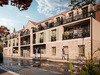 Ma-Cabane - Vente Appartement CHANTELOUP EN BRIE, 45 m²