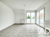 Ma-Cabane - Vente Appartement Chanteloup-en-Brie, 60 m²