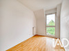 Ma-Cabane - Vente Appartement Chanteloup-en-Brie, 60 m²