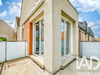 Ma-Cabane - Vente Appartement Chanteloup-en-Brie, 60 m²