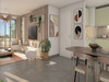 Ma-Cabane - Vente Appartement CHANTELOUP EN BRIE, 46 m²