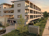 Ma-Cabane - Vente Appartement CHANTELOUP EN BRIE, 86 m²