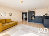 Ma-Cabane - Vente Appartement Chanteloup-en-Brie, 75 m²