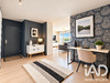 Ma-Cabane - Vente Appartement Chanteloup-en-Brie, 75 m²