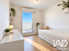 Ma-Cabane - Vente Appartement Chanteloup-en-Brie, 75 m²