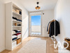 Ma-Cabane - Vente Appartement Chanteloup-en-Brie, 75 m²