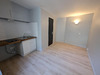 Ma-Cabane - Vente Appartement CHANTELOUP LES VIGNES, 14 m²
