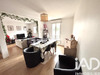 Ma-Cabane - Vente Appartement Chanteloup-les-Vignes, 83 m²