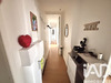 Ma-Cabane - Vente Appartement Chanteloup-les-Vignes, 83 m²