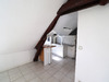 Ma-Cabane - Vente Appartement CHANTELOUP-LES-VIGNES, 27 m²