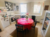 Ma-Cabane - Vente Appartement CHANTELOUP-LES-VIGNES, 44 m²