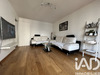 Ma-Cabane - Vente Appartement Chanteloup-les-Vignes, 42 m²