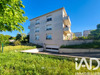 Ma-Cabane - Vente Appartement Chanteloup-les-Vignes, 65 m²