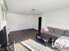 Ma-Cabane - Vente Appartement Chanteloup-les-Vignes, 65 m²