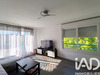 Ma-Cabane - Vente Appartement Chanteloup-les-Vignes, 65 m²