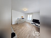 Ma-Cabane - Vente Appartement Chanteloup-les-Vignes, 45 m²