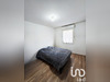 Ma-Cabane - Vente Appartement Chanteloup-les-Vignes, 45 m²