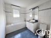 Ma-Cabane - Vente Appartement Chanteloup-les-Vignes, 45 m²