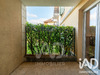 Ma-Cabane - Vente Appartement Chanteloup-les-Vignes, 46 m²