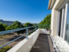 Ma-Cabane - Vente Appartement Chanteloup-les-Vignes, 65 m²