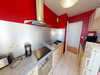 Ma-Cabane - Vente Appartement CHANTEPIE, 82 m²