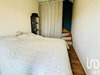 Ma-Cabane - Vente Appartement Chantepie, 62 m²