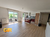 Ma-Cabane - Vente Appartement CHANTEPIE, 91 m²