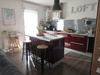 Ma-Cabane - Vente Appartement Chantepie, 90 m²