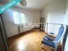 Ma-Cabane - Vente Appartement Chantepie, 64 m²