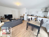 Ma-Cabane - Vente Appartement CHANTEPIE, 46 m²