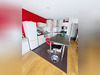 Ma-Cabane - Vente Appartement CHANTEPIE, 90 m²