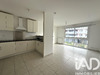 Ma-Cabane - Vente Appartement Chantepie, 50 m²