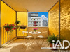 Ma-Cabane - Vente Appartement Chantepie, 50 m²