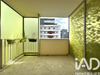 Ma-Cabane - Vente Appartement Chantepie, 50 m²