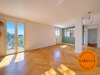 Ma-Cabane - Vente Appartement CHANTEPIE, 79 m²