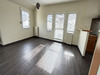 Ma-Cabane - Vente Appartement CHANTEPIE, 50 m²