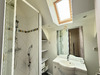 Ma-Cabane - Vente Appartement CHANTEPIE, 50 m²