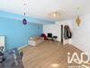 Ma-Cabane - Vente Appartement Chantepie, 68 m²