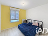 Ma-Cabane - Vente Appartement Chantepie, 68 m²