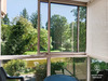Ma-Cabane - Vente Appartement Chantepie, 70 m²