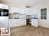 Ma-Cabane - Vente Appartement CHANTEPIE, 76 m²