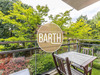Ma-Cabane - Vente Appartement CHANTEPIE, 80 m²