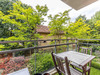 Ma-Cabane - Vente Appartement CHANTEPIE, 80 m²