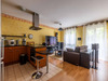Ma-Cabane - Vente Appartement CHANTEPIE, 80 m²