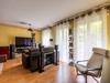 Ma-Cabane - Vente Appartement CHANTEPIE, 80 m²