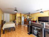 Ma-Cabane - Vente Appartement CHANTEPIE, 80 m²