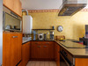 Ma-Cabane - Vente Appartement CHANTEPIE, 80 m²