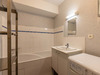 Ma-Cabane - Vente Appartement CHANTEPIE, 80 m²